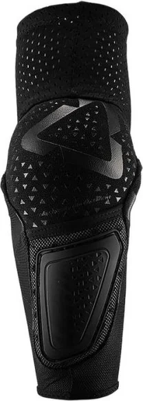 Cotiere Moto MX 3DF Hybrid Black 2021