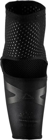 Cotiere Moto MX 3DF Hybrid Black 2021