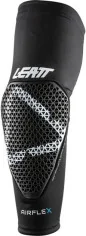 Cotiere Moto MX Airflex Black 2021