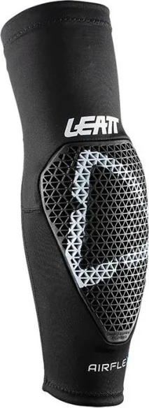Cotiere Moto MX Airflex Black 2021