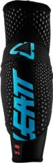 Cotiere Moto MX 3DF 5.0 Black Blue 2021