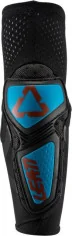 Cotiere Moto MX Contour Black Blue 2021