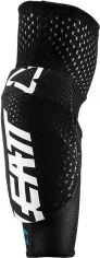 Cotiere Moto MX 3DF 5.0 Black White 2021