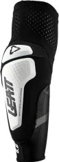 Cotiere Moto MX 3DF 6.0 Black White 2021