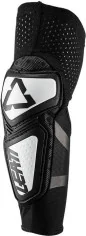 Cotiere Moto MX Contour Black White 2021