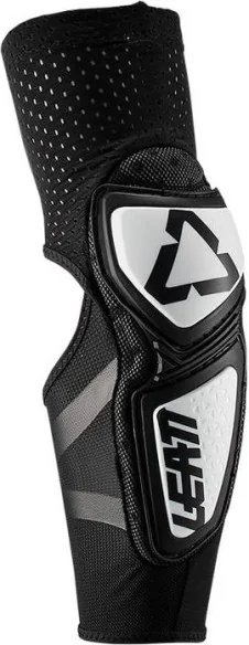 Cotiere Moto MX Contour Black White 2021