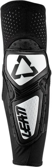 Cotiere Moto MX Contour Black White 2021