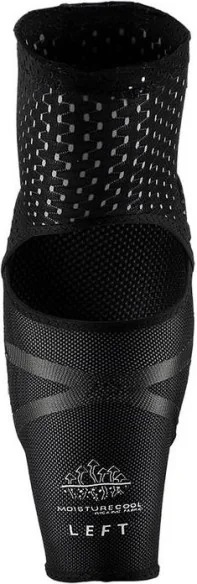 Cotiere Moto MX Contour Black White 2021