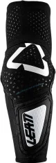 Cotiere Moto MX 3DF Hybrid Black White 2021