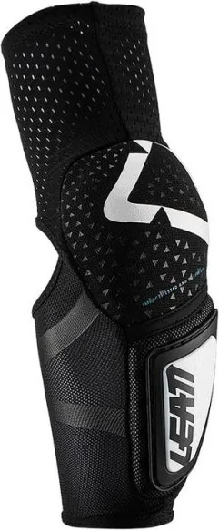 Cotiere Moto MX 3DF Hybrid Black White 2021