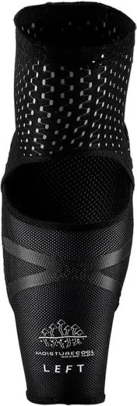 Cotiere Moto MX 3DF Hybrid Black White 2021