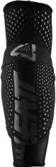 Cotiere Moto MX 3DF 5.0 Black 2021