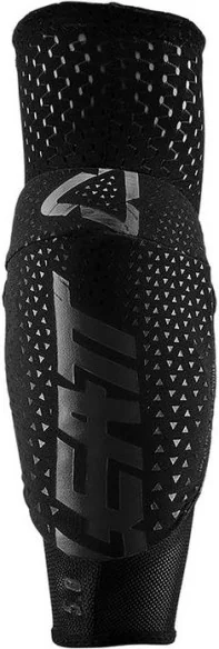 Cotiere Moto MX 3DF 5.0 Black 2021