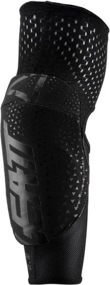 Cotiere Moto MX 3DF 5.0 Black 2021