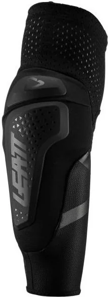 Cotiere Moto MX 3DF 6.0 Black 2021