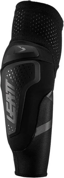 Cotiere Moto MX 3DF 6.0 Black 2021