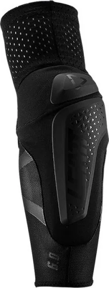 Cotiere Moto MX 3DF 6.0 Black 2021