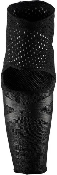Cotiere Moto MX 3DF 6.0 Black 2021