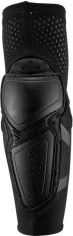 Cotiere Moto MX Contour Black 2020
