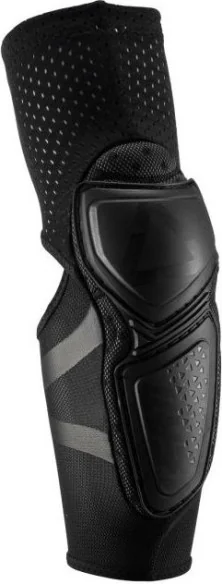 Cotiere Moto MX Contour Black 2020