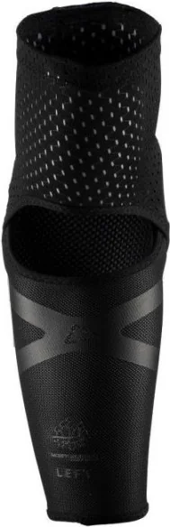 Cotiere Moto MX Contour Black 2020
