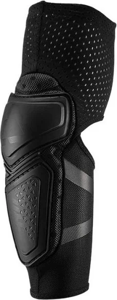 Cotiere Moto MX Contour Black 2020