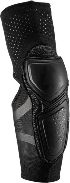 Cotiere Moto MX Contour Black 2020