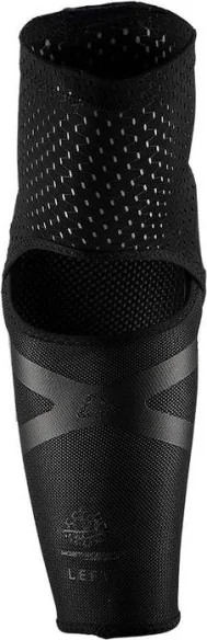 Cotiere Moto MX Contour Black 2020