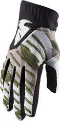 Manusi Rebound S20 Camo