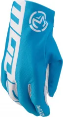 Manusi MX2 S20 Blue