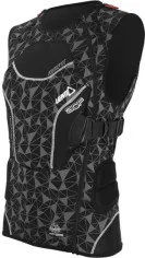 Vesta Protectie 3DF Airfit Lite 2021
