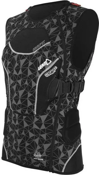 Vesta Protectie 3DF Airfit Lite 2021