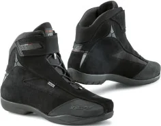 Cizme Jupiter Evo Gore-Tex