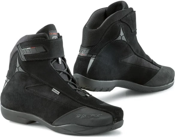 Cizme Jupiter Evo Gore-Tex