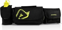 Centura Moto Impact