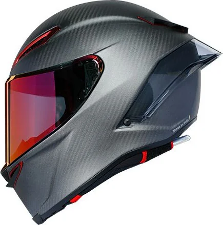 Casca Moto Full-Face Pista Gp Rr Ece-Dot Lim.Ed. Mplk Laguna Seca 2005 2021
