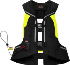 Vesta Airbag Full DPS Vest SL