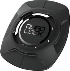 Adaptor Universal (V2) QLA-UNI-2
