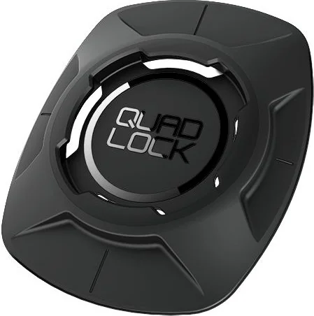 Adaptor Universal (V2) QLA-UNI-2