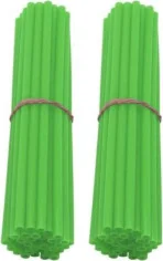 Set Invelitoare Spite Fata Spate 18 -21 Green