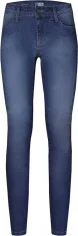 LICHIDARE STOC Jeans Dama Skinny Lady Denim
