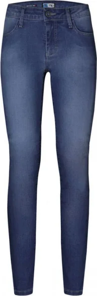 LICHIDARE STOC Jeans Dama Skinny Lady Denim