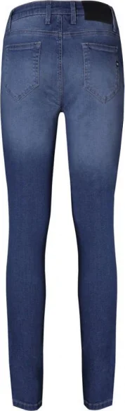 LICHIDARE STOC Jeans Dama Skinny Lady Denim