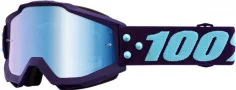 Ochelari Accuri Maneuver Mirror Lens