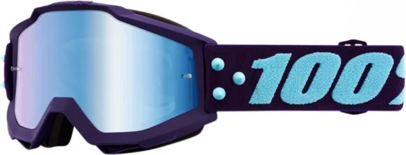 Ochelari Accuri Maneuver Mirror Lens