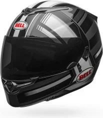 Casca integrala RS 2 TACTICAL
