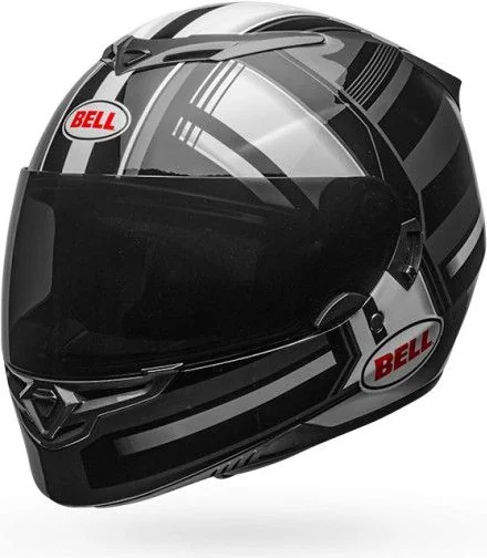 Casca integrala RS 2 TACTICAL