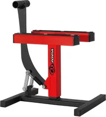 Stander Lima Red