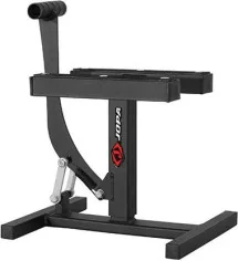 Stander Lima Black