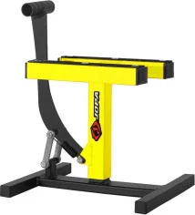 Stander Lima Yellow